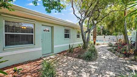 9030 Blind Pass Rd #D5 St Pete Beach, FL 33706