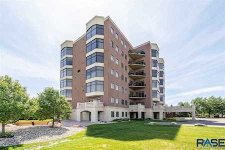 2908 W 37Th Cir #302 Sioux Falls, SD 57105