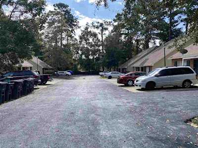 2281 Hartsfield Rd Tallahassee, FL 32303