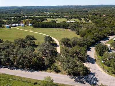 15100 Fitzhugh RD Austin, TX 78736