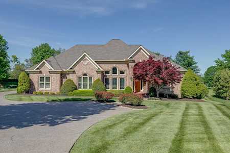 5101 Harvard Ct Brentwood, TN 37027