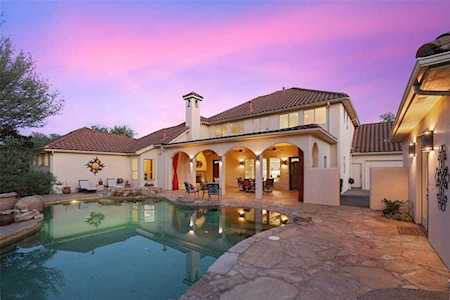 7304 Majestic Manor Colleyville, TX 76034