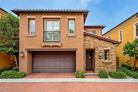 79 Cipresso Irvine, CA 92618
