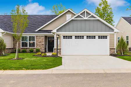 6452 Turning Stone Loop Canal Winchester, OH 43110