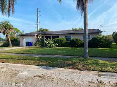 996 Nicklaus Drive Rockledge, FL 32955