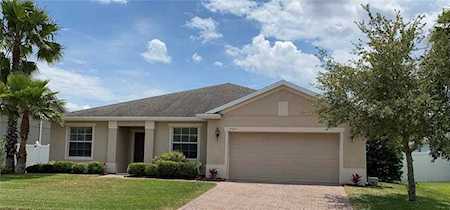 707 River Grass Ln Winter Garden, FL 34787