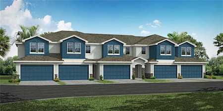 1517 Fig Leaf Ln Clearwater, FL 33756