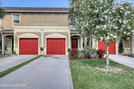 2595 Revolution Street #104 Melbourne, FL 32935