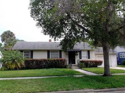 1309 Stetson St Orlando, FL 32804
