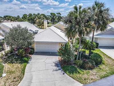 750 Brightside Crescent Dr #26 Venice, FL 34293