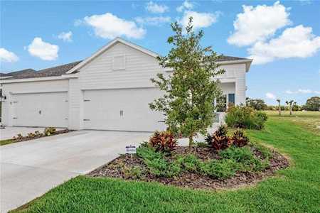 Address Withheld Parrish, FL 34219