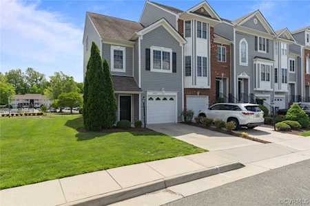 10265 Kestrel Dr Ashland, VA 23005