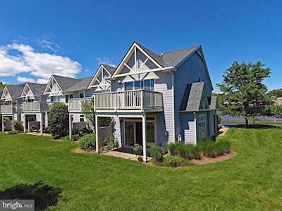 38045 West Dr #751 Rehoboth Beach, DE 19971
