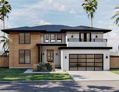 5237 Battersea Ct Virginia Beach, VA 23455