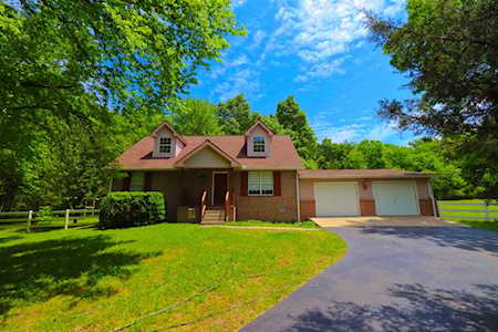 342 Oak Point Ter Mount Juliet, TN 37122