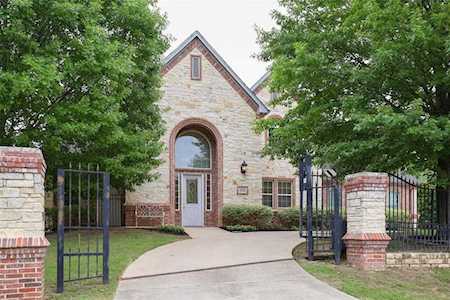 4220 Cheshire Drive Colleyville, TX 76034
