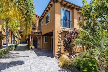 2117 Clark Ln #A Redondo Beach, CA 90278