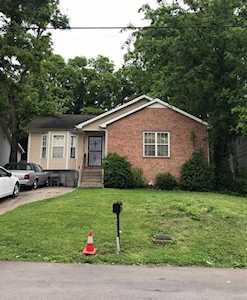 2106 15th Ave N Nashville, TN 37208
