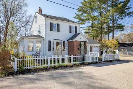 133 Bakers Creek Rd Warwick, RI 02886