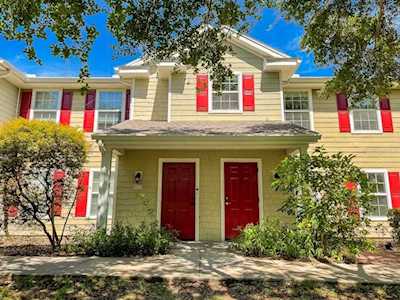 4850 51st St W #9106 Bradenton, FL 34210
