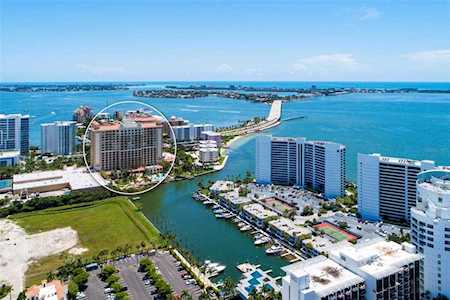 1111 Ritz Carlton Dr #1604 Sarasota, FL 34236