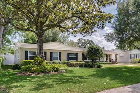1342 Bryn Mawr St Orlando, FL 32804