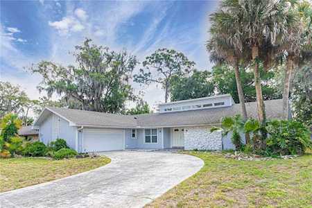 3901 Rose of Sharon Dr Orlando, FL 32808