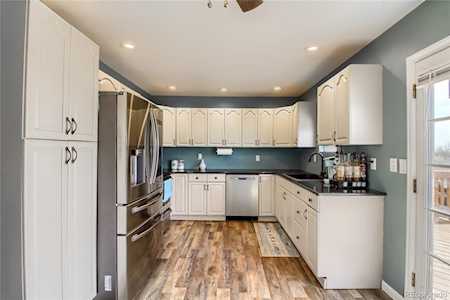 9856 Lafayette St Thornton, CO 80229