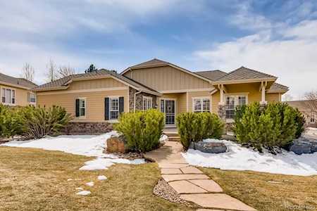 4224 W 107th Place Westminster, CO 80031