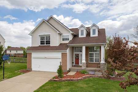 7469 Cumberland Circle Florence, KY 41042-8289