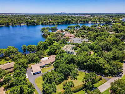640 Manor Rd Maitland, FL 32751