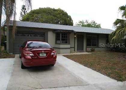 10239 Gifford Blvd Orlando, FL 32821