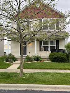1414 Ithaca Drive Columbus, OH 43228