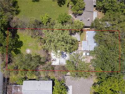 5511 William Holland Ave Austin, TX 78756
