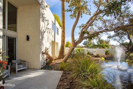 4640 N 40th Street Phoenix, AZ 85018