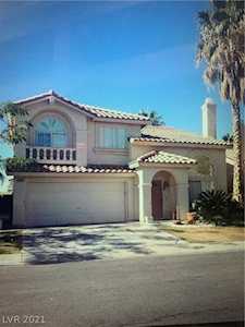 9765 Silver Harvest Ct Las Vegas, NV 89183