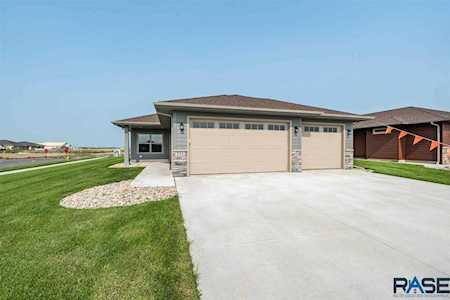 533 S Mary Gene Ave Sioux Falls, SD 57106