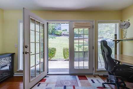21 Vaughns Gap Rd Nashville, TN 37205