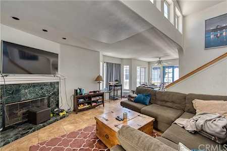 3008 Balboa #.5 Newport Beach, CA 92663