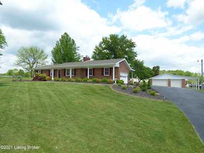 170 Waterford Rd Mt Washington, KY 40047