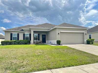 3573 Spring Creek Rd Dundee, FL 33838