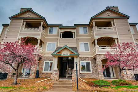 9622 W Coco Circle #105 Littleton, CO 80128
