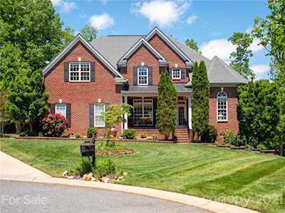 7802 Avanti Dr Waxhaw, NC 28173