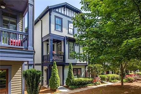 2009 Hibernia Bend Decatur, GA 30030