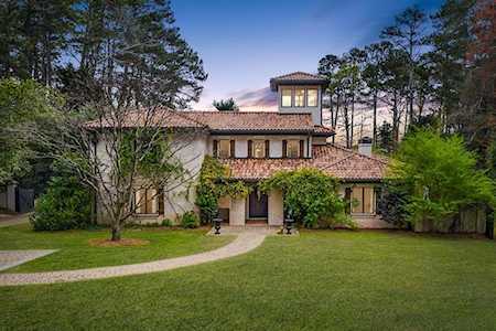 130 Woodlawn Dr NE Marietta, GA 30067