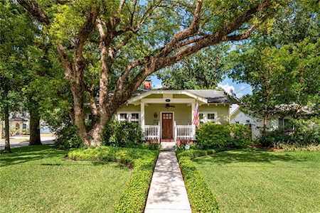 3000 Helen Ave Orlando, FL 32804