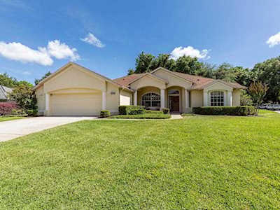 1510 Red Plum HOLLOW Deland, FL 32720