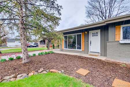 2345 Teller St Lakewood, CO 80214