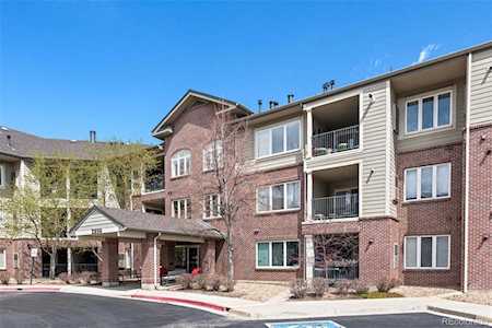 2896 W Riverwalk Circle #A207 Littleton, CO 80123