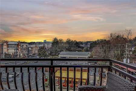 1418 Dresden Dr NE #315 Brookhaven, GA 30319